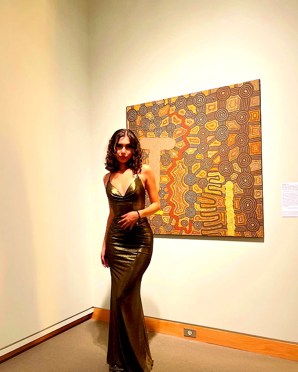 luciamanfredii instagram image archive image