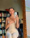 luciamanfredii Altpins Profile Picture