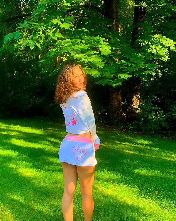 luciamanfredii instagram image archive image