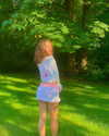 luciamanfredii Altpins Profile Picture
