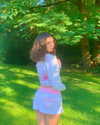 luciamanfredii Altpins Profile Picture
