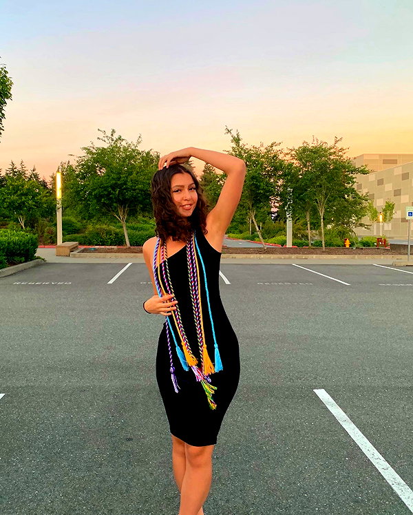 luciamanfredii instagram image archive image