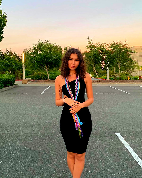 luciamanfredii instagram image archive image
