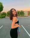 luciamanfredii Altpins Profile Picture