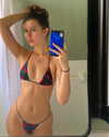 luciamanfredii Altpins Profile Picture