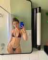 luciamanfredii Altpins Profile Picture