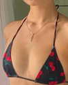 luciamanfredii Altpins Profile Picture