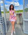luciamanfredii Altpins Profile Picture