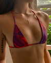 luciamanfredii Altpins Profile Picture