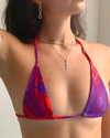 luciamanfredii Altpins Profile Picture
