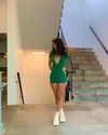 luciamanfredii Altpins Profile Picture