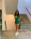 luciamanfredii Altpins Profile Picture