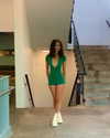 luciamanfredii Altpins Profile Picture