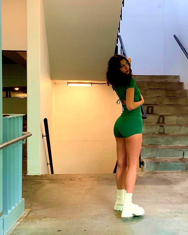 luciamanfredii instagram image archive image