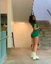 luciamanfredii Altpins Profile Picture