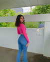luciamanfredii Altpins Profile Picture