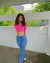 luciamanfredii Altpins Profile Picture