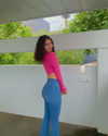 luciamanfredii Altpins Profile Picture
