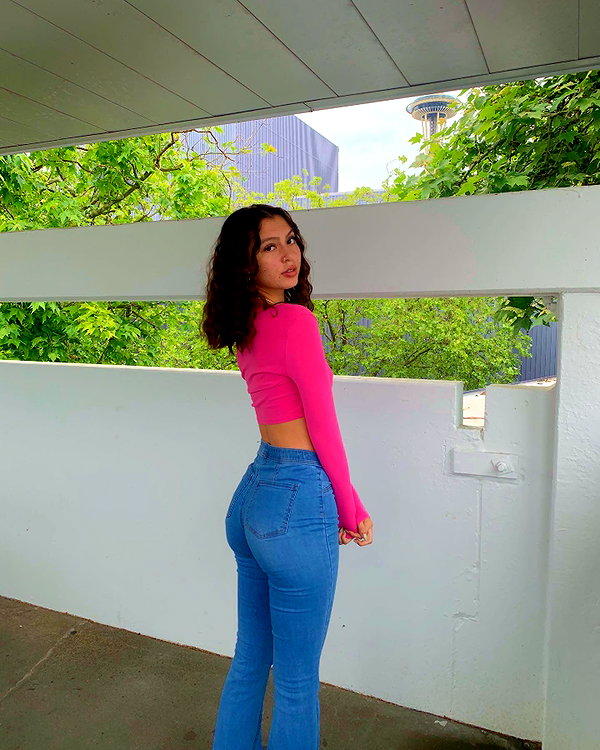 luciamanfredii instagram image archive image