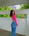 luciamanfredii Altpins Profile Picture