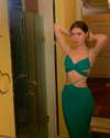 luciamanfredii Altpins Profile Picture