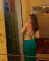 luciamanfredii Altpins Profile Picture