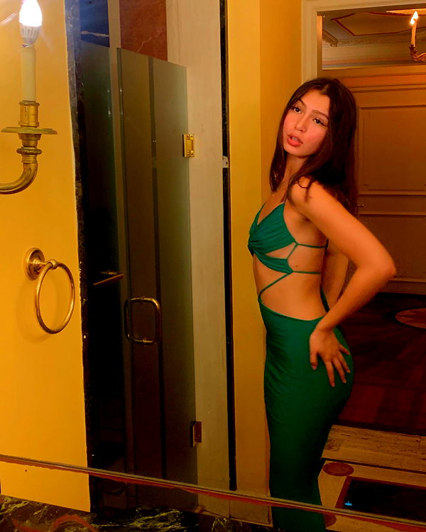 luciamanfredii instagram image archive image