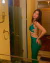 luciamanfredii Altpins Profile Picture