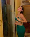 luciamanfredii Altpins Profile Picture