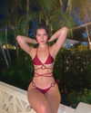luciamanfredii Altpins Profile Picture