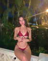 luciamanfredii Altpins Profile Picture