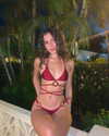 luciamanfredii Altpins Profile Picture