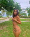 luciamanfredii Altpins Profile Picture