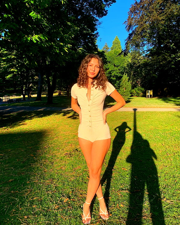 luciamanfredii instagram image archive image
