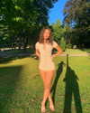 luciamanfredii Altpins Profile Picture