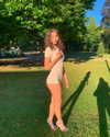 luciamanfredii Altpins Profile Picture