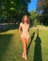 luciamanfredii Altpins Profile Picture