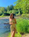 luciamanfredii Altpins Profile Picture
