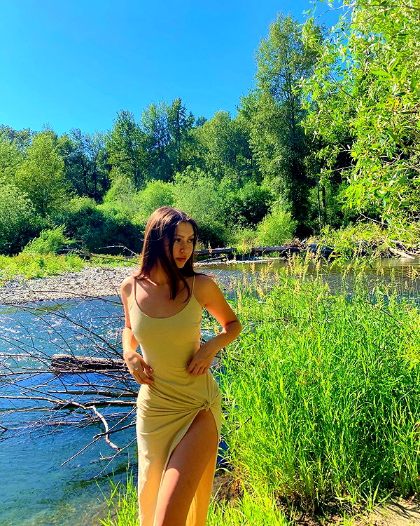 luciamanfredii instagram image archive image