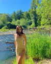 luciamanfredii Altpins Profile Picture