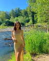 luciamanfredii Altpins Profile Picture