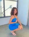 luciamanfredii Altpins Profile Picture