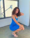 luciamanfredii Altpins Profile Picture