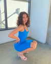 luciamanfredii Altpins Profile Picture