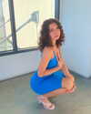 luciamanfredii Altpins Profile Picture