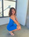luciamanfredii Altpins Profile Picture