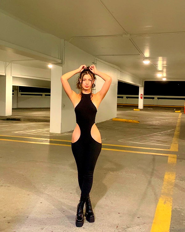 luciamanfredii instagram image archive image