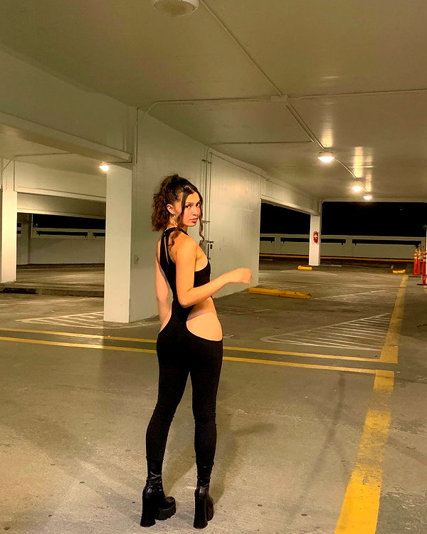 luciamanfredii instagram image archive image