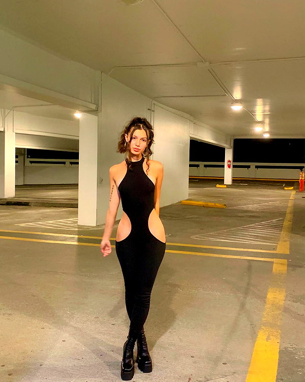 luciamanfredii instagram image archive image