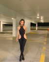luciamanfredii Altpins Profile Picture